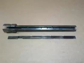 2GP28-1062VA SUNNEN Honing Mandrel #3