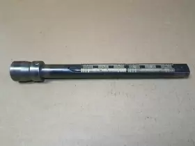 2GP28-1062VA SUNNEN Honing Mandrel