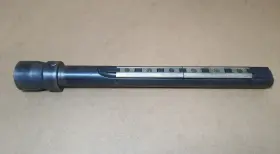 2GP28-1125VB SUNNEN Honing Mandrel