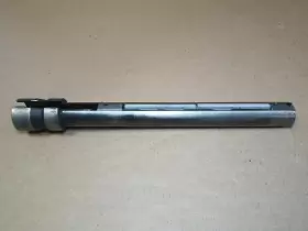 2GP28-1187VB SUNNEN Honing Mandrel #2