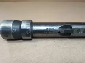 2GP28-1187VB SUNNEN Honing Mandrel #3