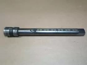 2GP28-1187VB SUNNEN Honing Mandrel