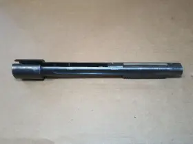2GP28-1250WB SUNNEN Honing Mandrel Diamond #2