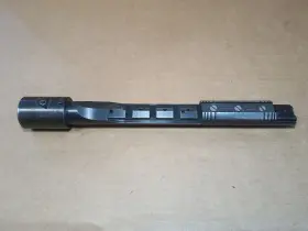2GP28-1250WB SUNNEN Honing Mandrel Diamond