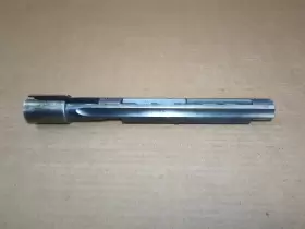 2GP28-1375WC SUNNEN Honing Mandrel #2