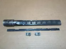 2GP28-1375WC SUNNEN Honing Mandrel #3