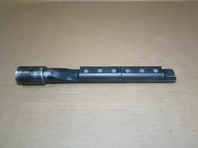 2GP28-1375WC SUNNEN Honing Mandrel