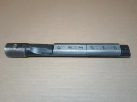 2GP28-1500WD SUNNEN Honing Mandrel