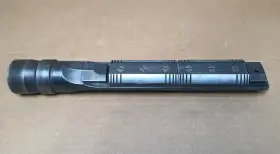 2GP28-1750WD SUNNEN Honing Mandrel