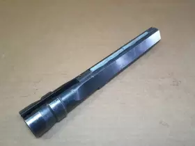 2GP28-1750WE SUNNEN Honing Mandrel #2