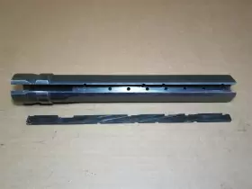 2GP28-1750WE SUNNEN Honing Mandrel #3