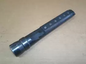 2GP28-1750WE SUNNEN Honing Mandrel