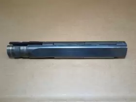 2HP28-2000WF SUNNEN Honing Mandrel #2