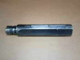 2HP28-2500WG SUNNEN Honing Mandrel #2