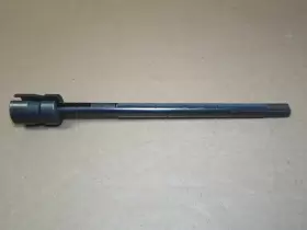 3GP20-750UA SUNNEN Honing Mandrel #2