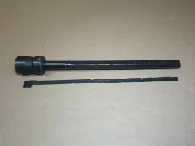 3GP20-750UA SUNNEN Honing Mandrel #3