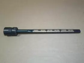 3GP20-750UA SUNNEN Honing Mandrel