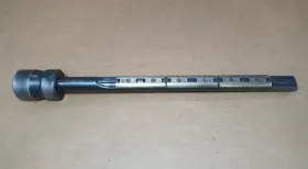 3GP20-812UB SUNNEN Honing Mandrel