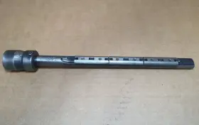 3GP20-843UB SUNNEN Honing Mandrel