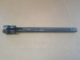 3GP20-875UB SUNNEN Honing Mandrel #2