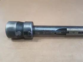 3GP20-875UB SUNNEN Honing Mandrel #3