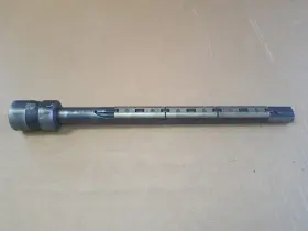 3GP20-875UB SUNNEN Honing Mandrel