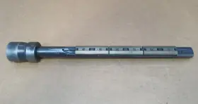 3GP20-906UC SUNNEN Honing Mandrel
