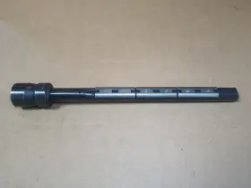 3GP20-937UC SUNNEN Honing Mandrel