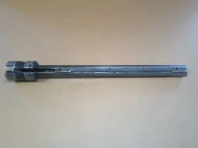 3GP20-968UC SUNNEN Honing Mandrel #2