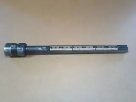 3GP20-968UC SUNNEN Honing Mandrel