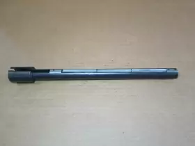 3GP28-1062VA SUNNEN Honing Mandrel #2