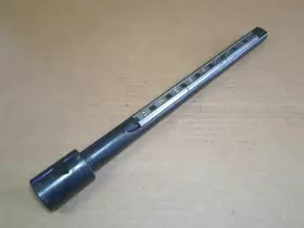3GP28-1062VA SUNNEN Honing Mandrel #3