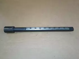 3GP28-1062VA SUNNEN Honing Mandrel