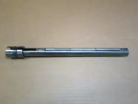 3GP28-1125VB SUNNEN Honing Mandrel #2