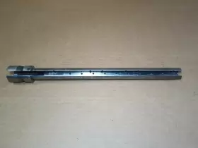 3GP28-1125VB SUNNEN Honing Mandrel #3