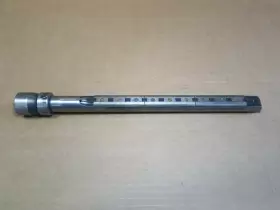 3GP28-1125VB SUNNEN Honing Mandrel