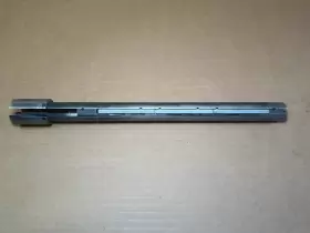 3GP28-1187VB SUNNEN Honing Mandrel #2