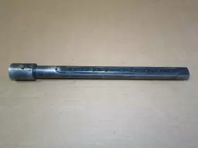 3GP28-1187VB SUNNEN Honing Mandrel #3