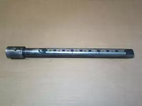 3GP28-1187VB SUNNEN Honing Mandrel