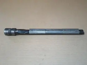3GP28-1250WC SUNNEN Honing Mandrel