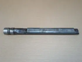 3GP28-1500WD SUNNEN Honing Mandrel