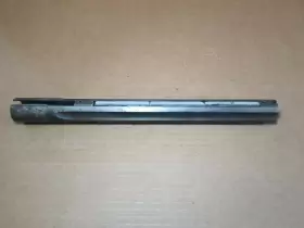 3GP28-1625WD SUNNEN Honing Mandrel #2