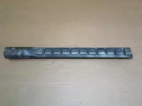 3GP28-1625WD SUNNEN Honing Mandrel #3