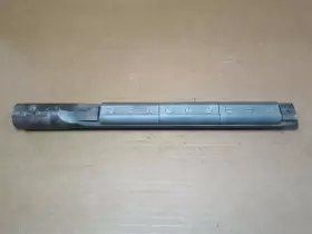 3GP28-1625WD SUNNEN Honing Mandrel