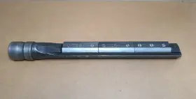 3GP28-1750WE SUNNEN Honing Mandrel