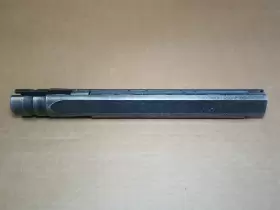 3HP28-2000WF SUNNEN Honing Mandrel #2