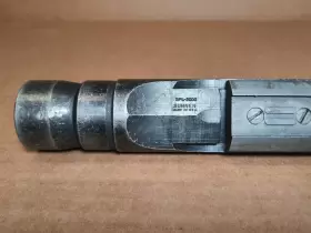 3HP28-2000WF SUNNEN Honing Mandrel #3