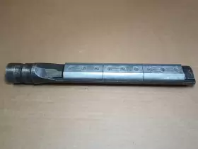 3HP28-2000WF SUNNEN Honing Mandrel