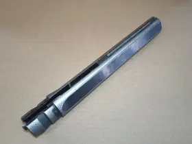 3HP28-2125WF SUNNEN Honing Mandrel #2