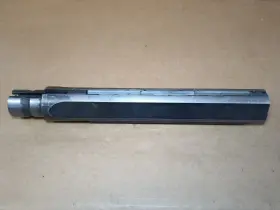 3HP28-2375WF SUNNEN Honing Mandrel #2